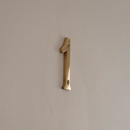 San Pietro Roma Suite Zewnętrze zdjęcie