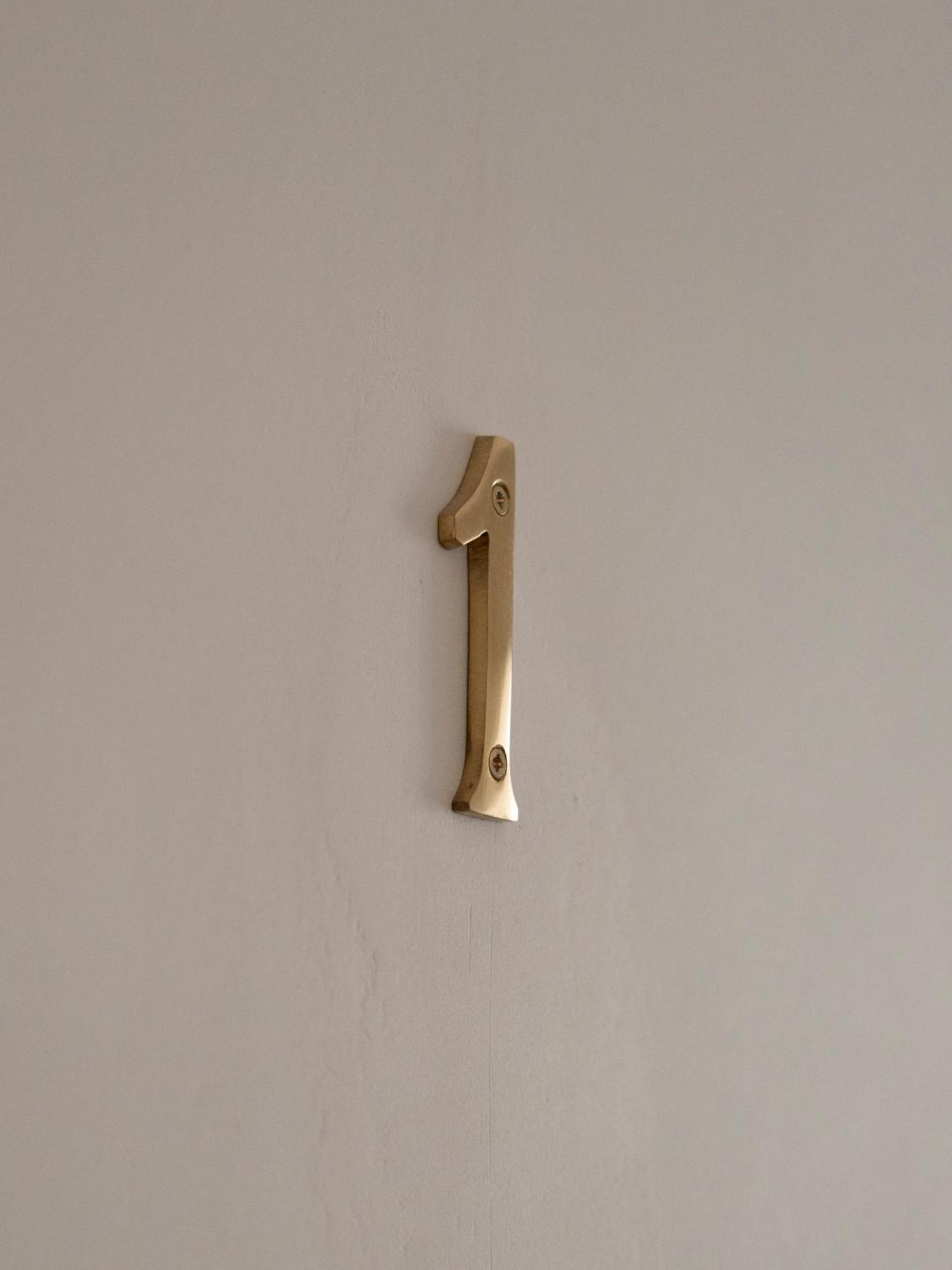 San Pietro Roma Suite Zewnętrze zdjęcie